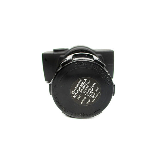 NORGREN R17-800-RNLA 300PSI NSNP