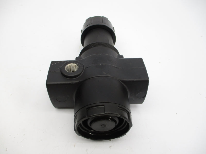 NORGREN R17-800-RNLA 300PSI NSNP