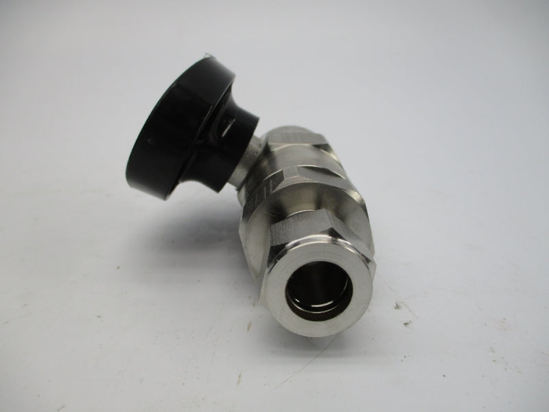 HOKE 7222G8Y(B) 2000PSI NSNP