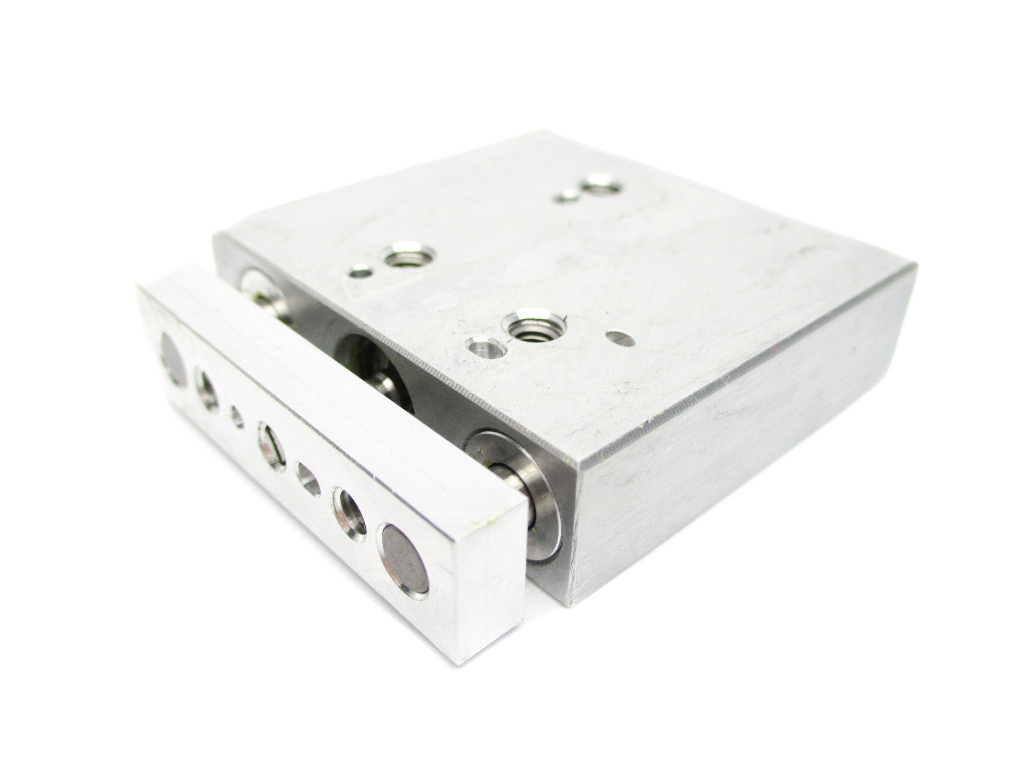 FESTO DFC-10-5-P-A-KF NSMP