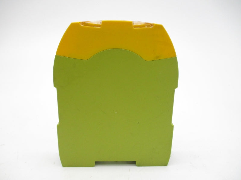 PILZ PNOZMEF4DI4DOR 772143 24VDC 6A NSNP