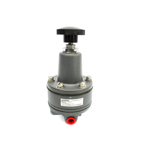 SIEMENS 40H100 NSNP