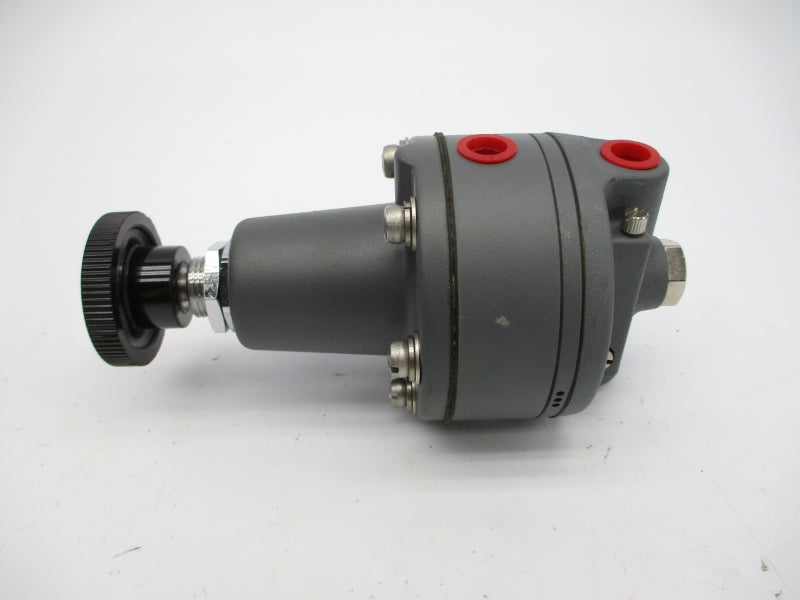 SIEMENS 40H100 NSNP