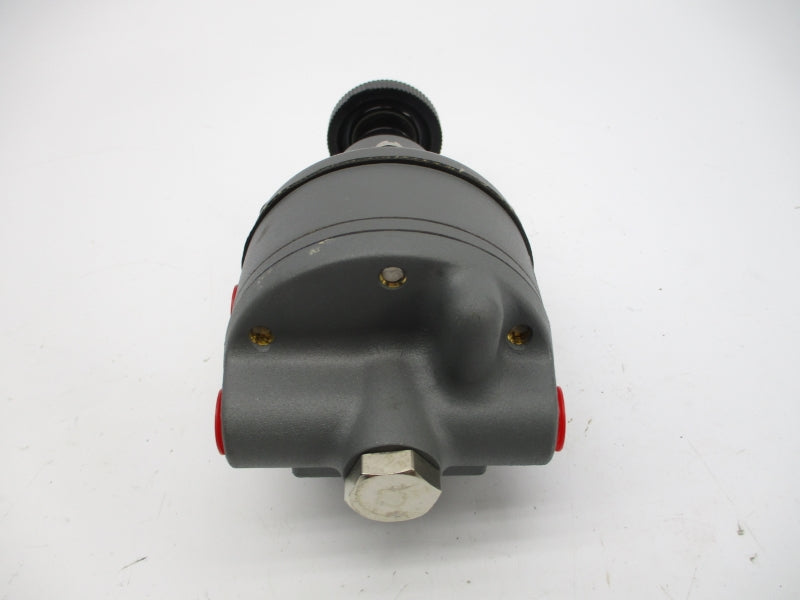 SIEMENS 40H100 NSNP