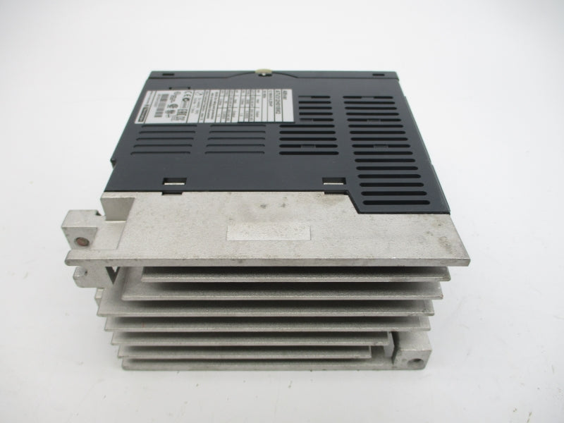 SCHNEIDER ELECTRIC ATV312H018M2 200-240V 3.0A NSNP
