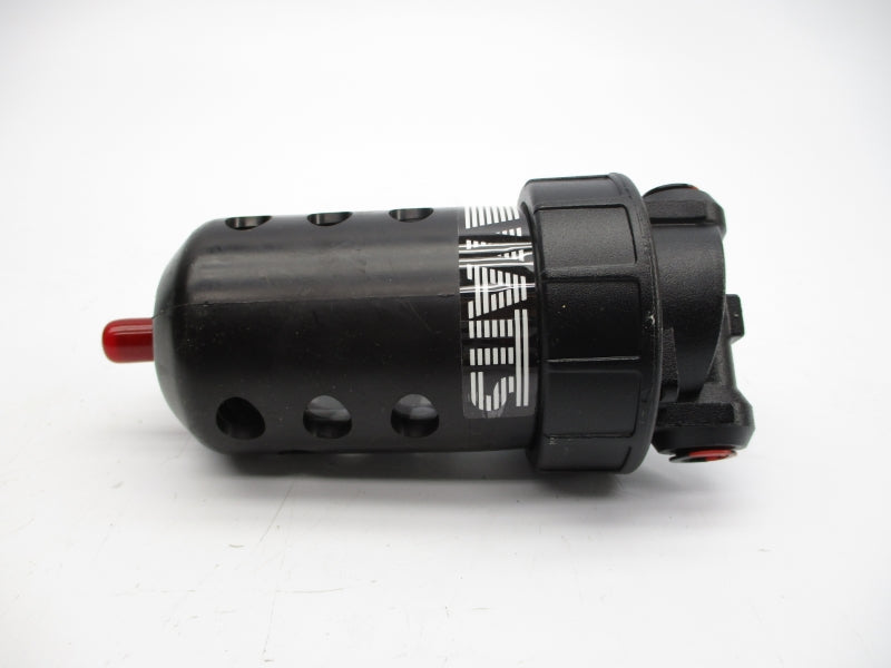 WATTS F602-02BJM5 150PSI NSNP