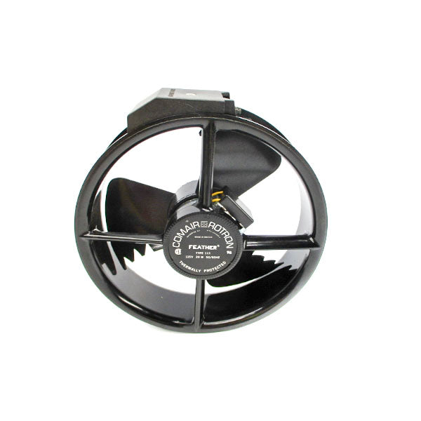 COMAIR ROTRON 113 115V NSNP