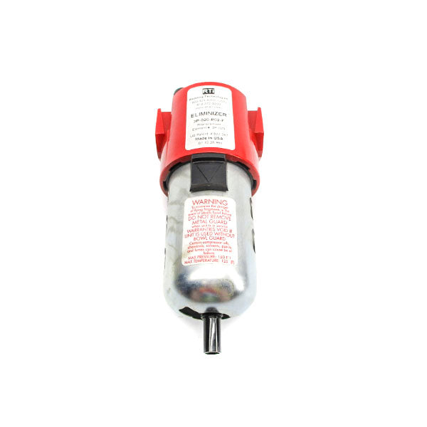 RTI 3P-020-P02-F 150PSI NSNP