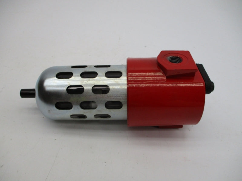 RTI 3P-020-P02-F 150PSI NSNP