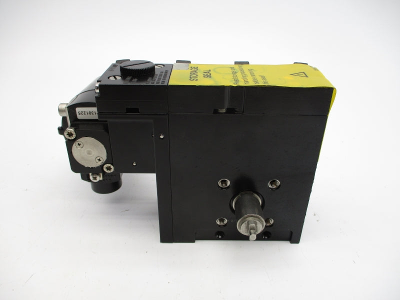 PMV EP5 150PSI (AS PICTURED) NSNP