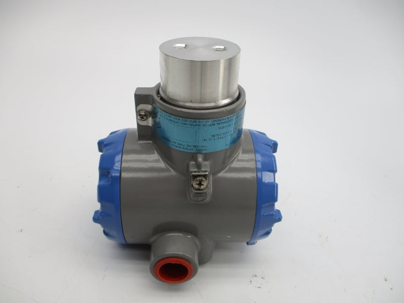 HONEYWELL STT850-S-0-A-AD0-11S-A-00A0-00-0000 11-42VDC NSNP