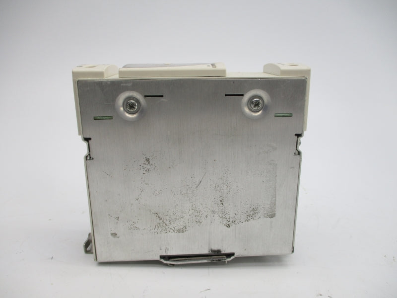 SCHNEIDER ELECTRIC ABL8RPS24030 200-500VAC 0.8A NSNP