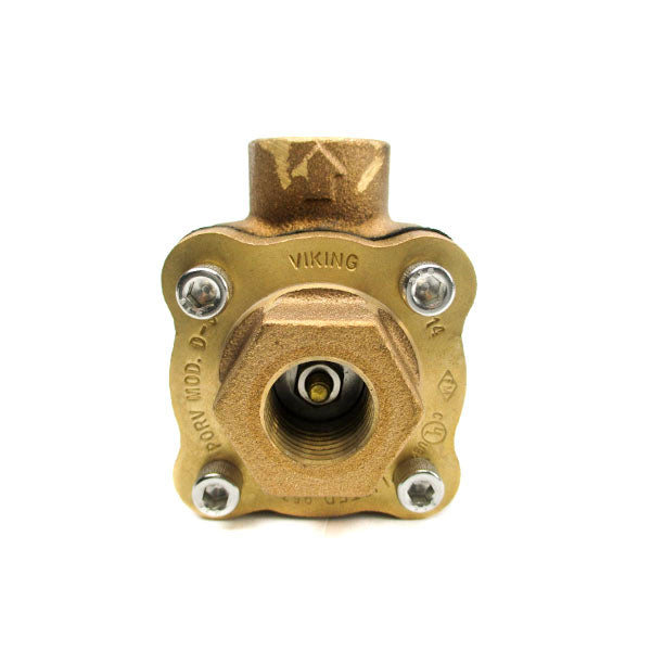 VIKING D-3 957A NSNP