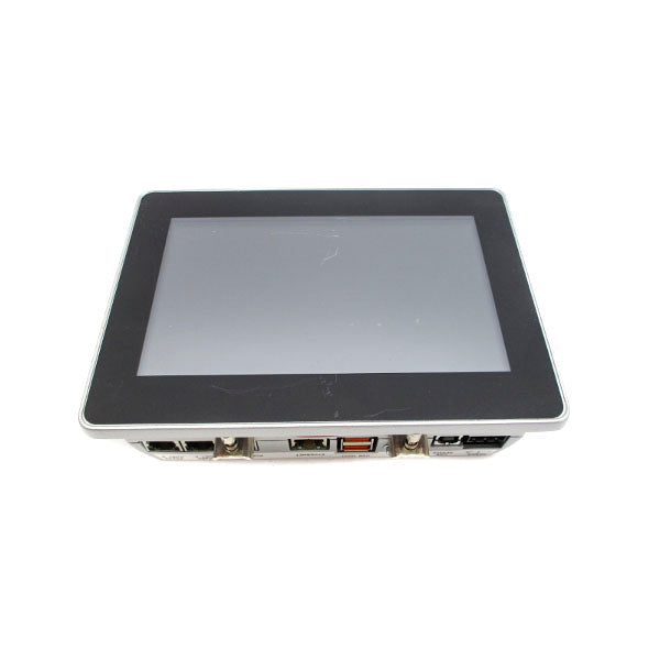 RED LION CONTROLS G07C0000 10-30V (AS PICTURED) NSNP