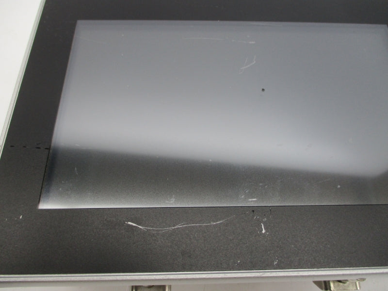 RED LION CONTROLS G07C0000 10-30V (AS PICTURED) NSNP