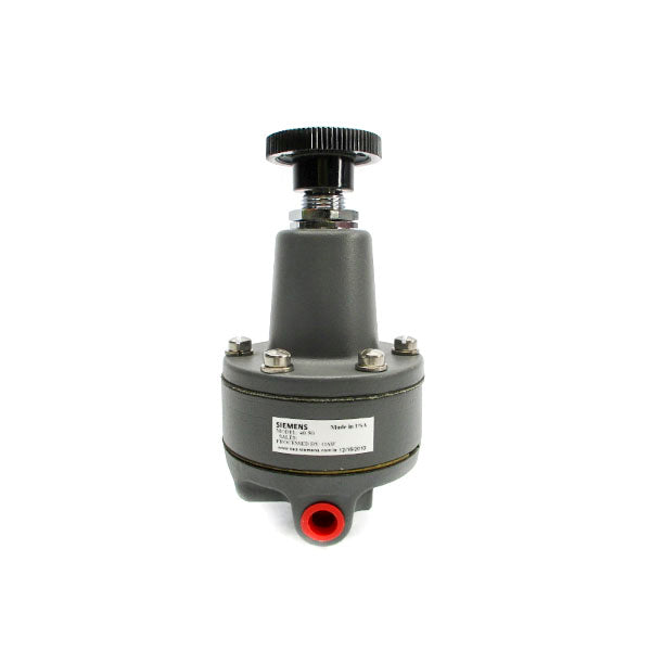SIEMENS 40-50 NSNP