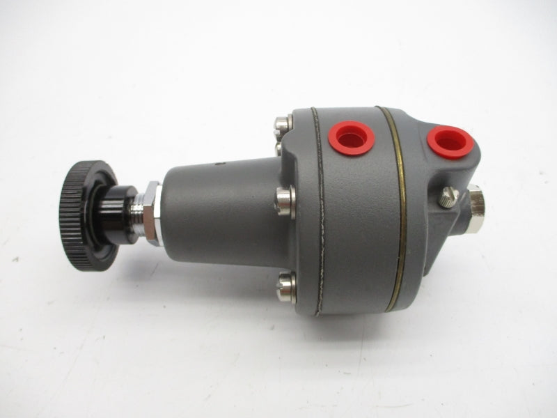 SIEMENS 40-50 NSNP