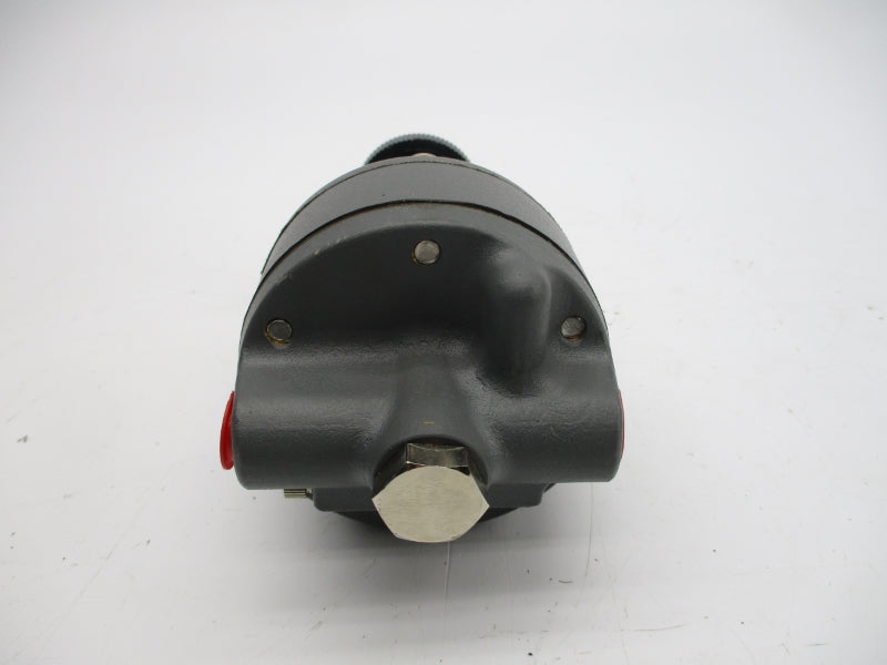 SIEMENS 40-50 NSNP