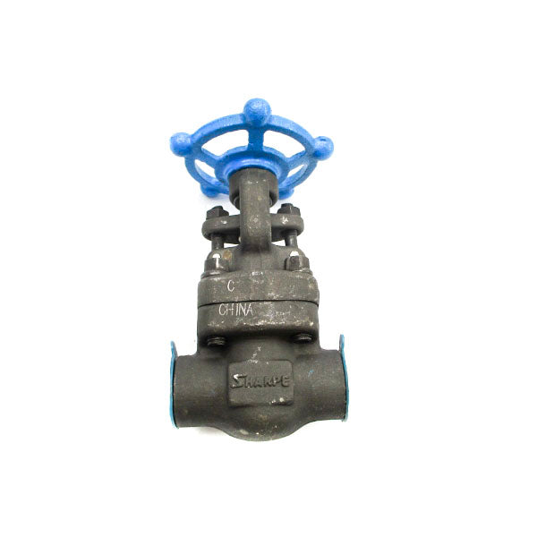 SHARPE 34834 MR-01-075 1975PSI 1/2" NSNP
