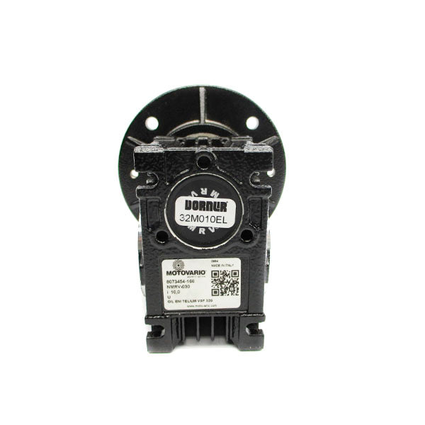 MOTOVARIO 8073454-166 NMRV-030 NSNP