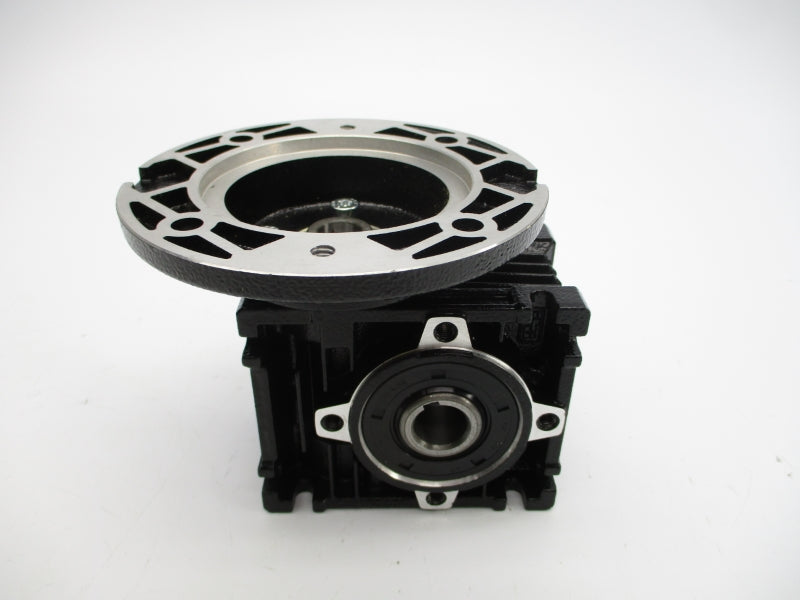 MOTOVARIO 8073454-166 NMRV-030 NSNP