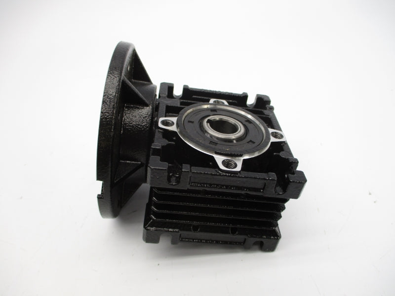 MOTOVARIO 8073454-166 NMRV-030 NSNP