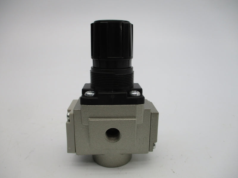 SMC AR20-N01H-Z-X406 7-60PSI NSNP