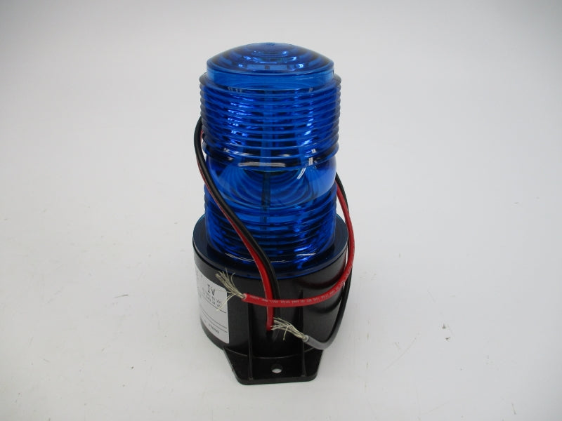 TOMAR ELECTRONICS 470S-1280B 16-24VAC NSNP