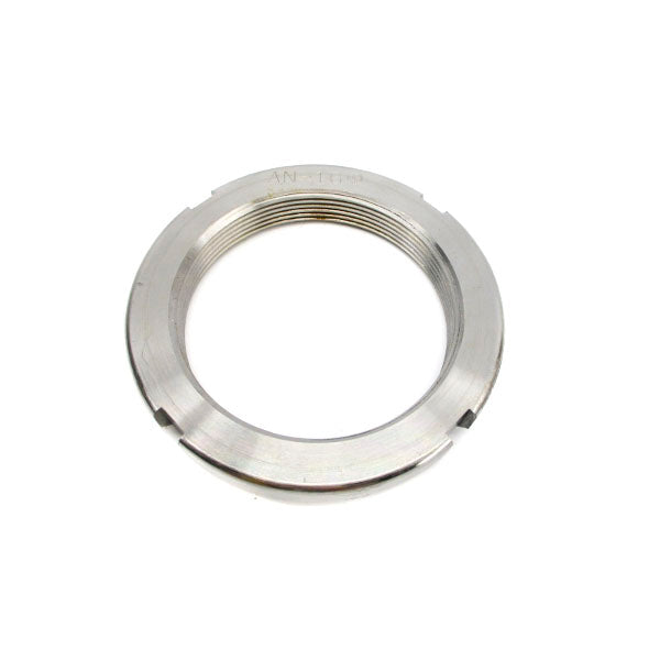 SPARE PART AN-16 NSNP