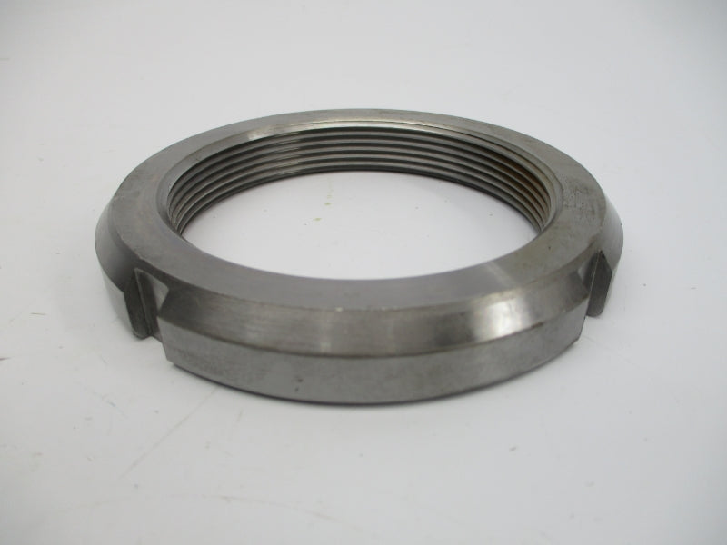 SPARE PART AN-16 NSNP
