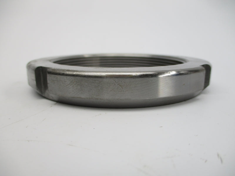SPARE PART AN-16 NSNP