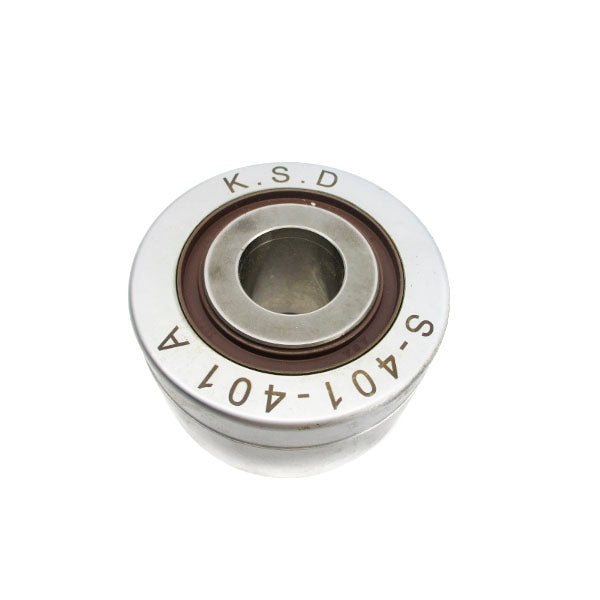 KSD S-401-401A NSNP
