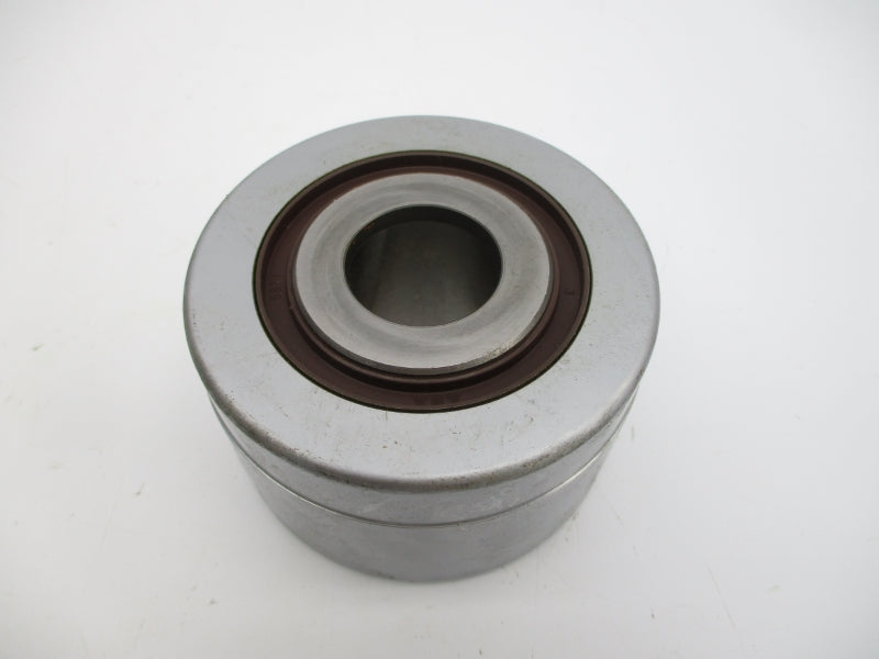 KSD S-401-401A NSNP
