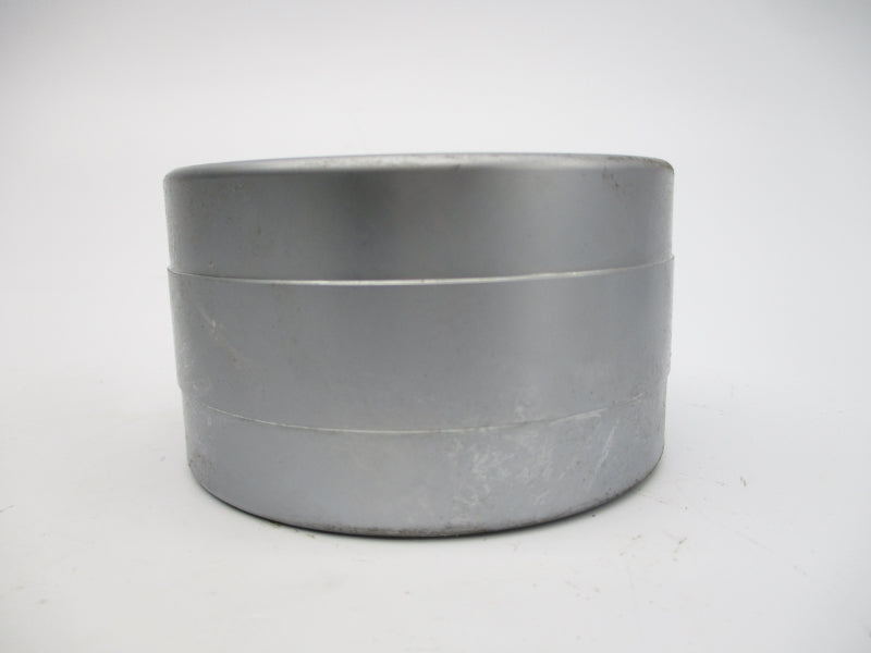 KSD S-401-401A NSNP