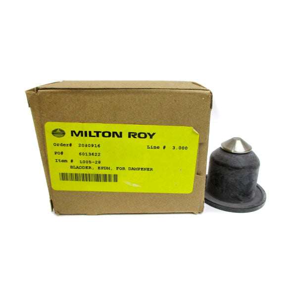 MILTON ROY 1005-28 NSMP
