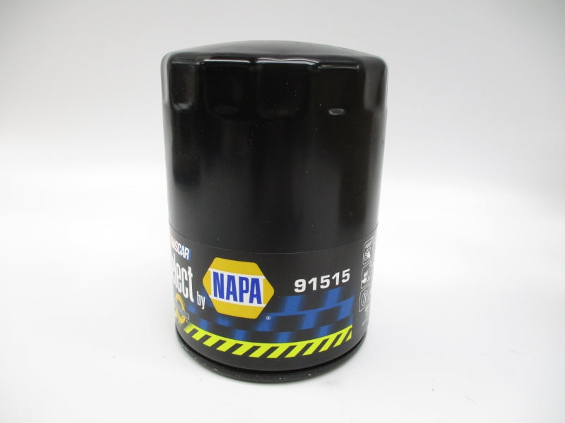 NAPA 91515 NSMP