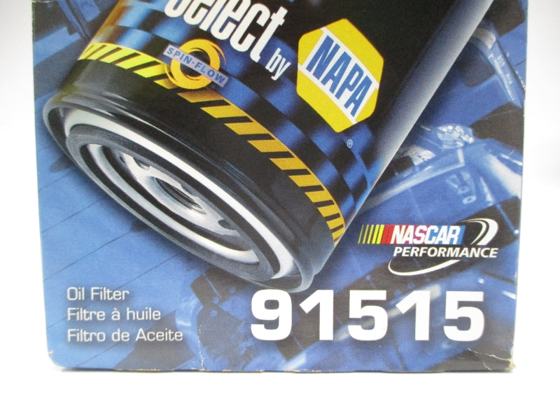 NAPA 91515 NSMP