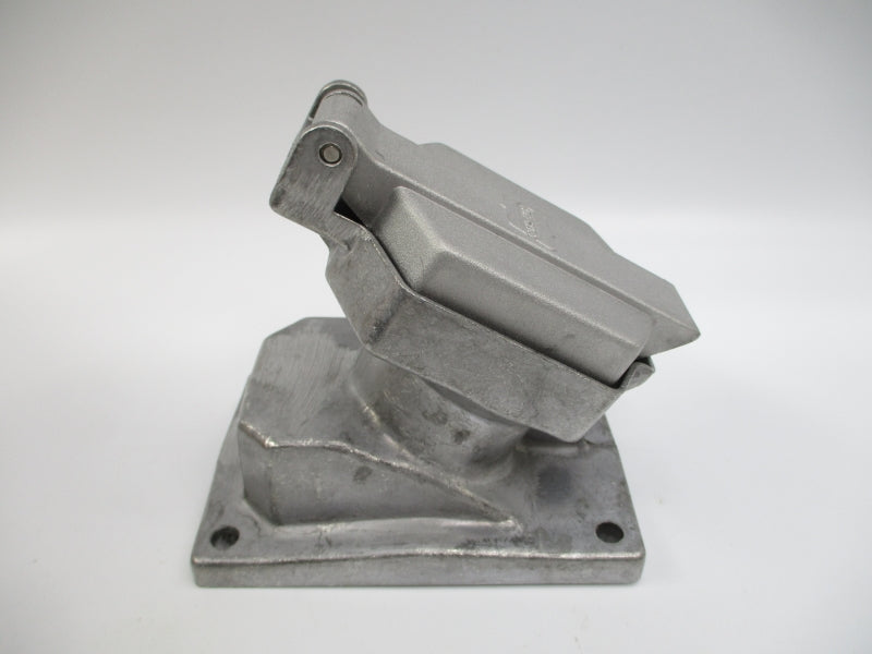 COOPER CPS152R 18VDC 20A NSMP