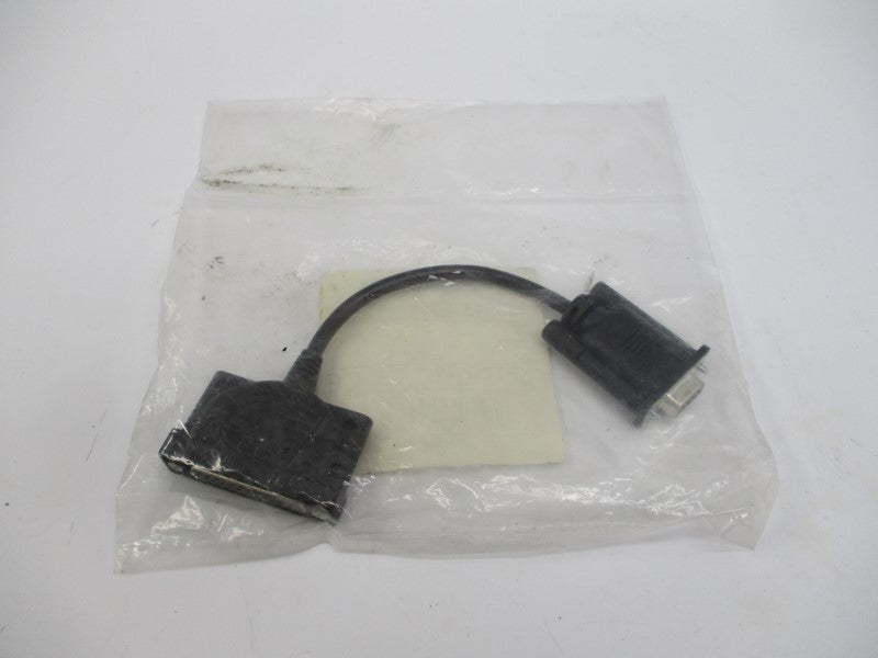 TELEMECANIQUE XBTZG919 NSMP