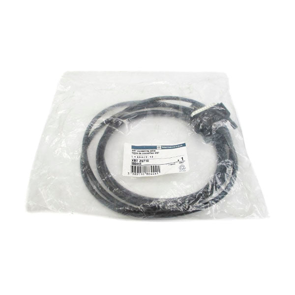 TELEMECANIQUE XBTZ9710 NSMP