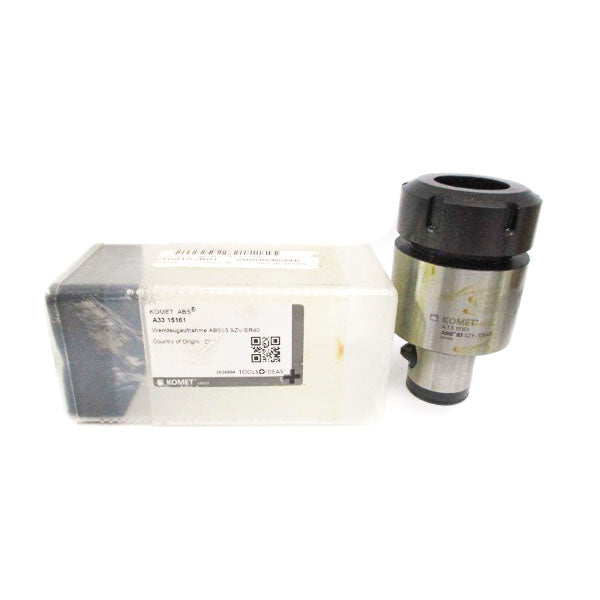KOMET A3315161 ABS63SZV/ER40 NSMP