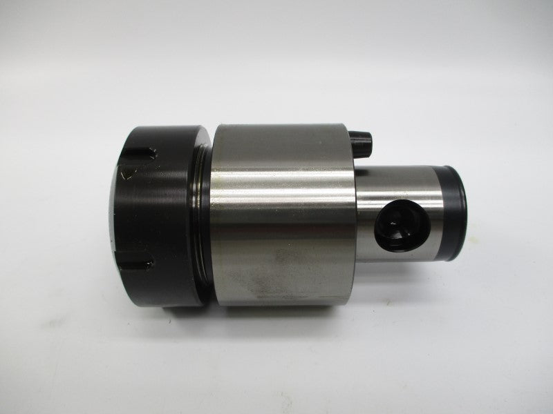 KOMET A3315161 ABS63SZV/ER40 NSMP