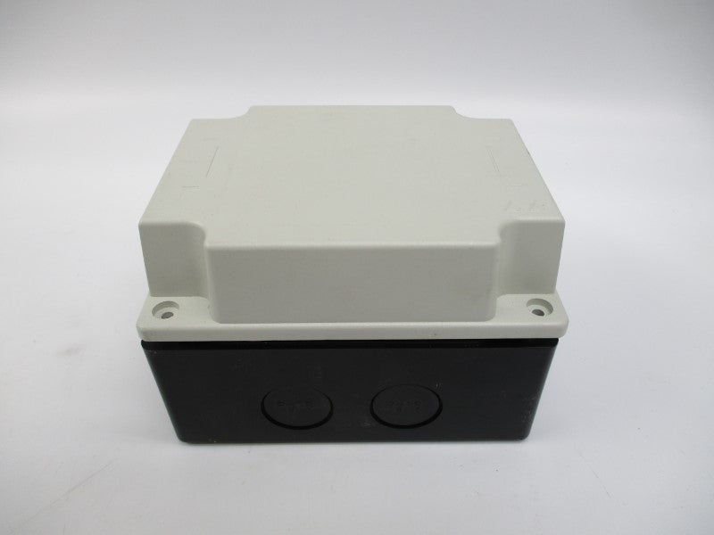 ACI CW0257861S35 NSMP