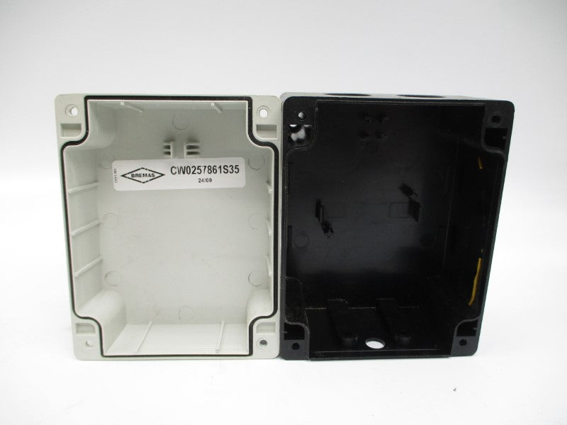 ACI CW0257861S35 NSMP