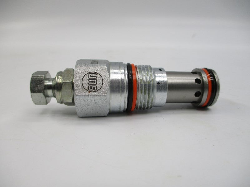 SUN HYDRAULICS RPEC-FDN NSMP