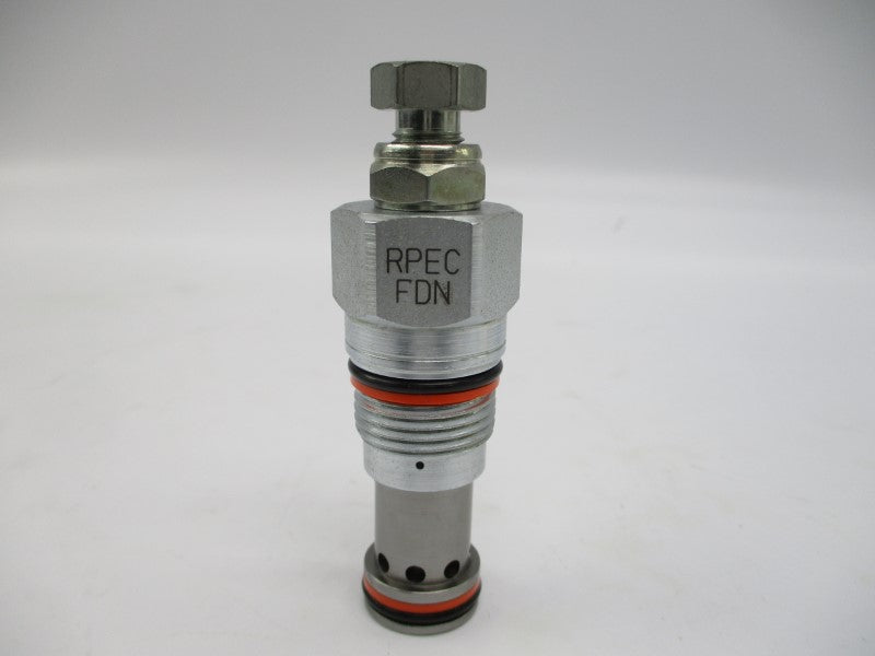 SUN HYDRAULICS RPEC-FDN NSMP