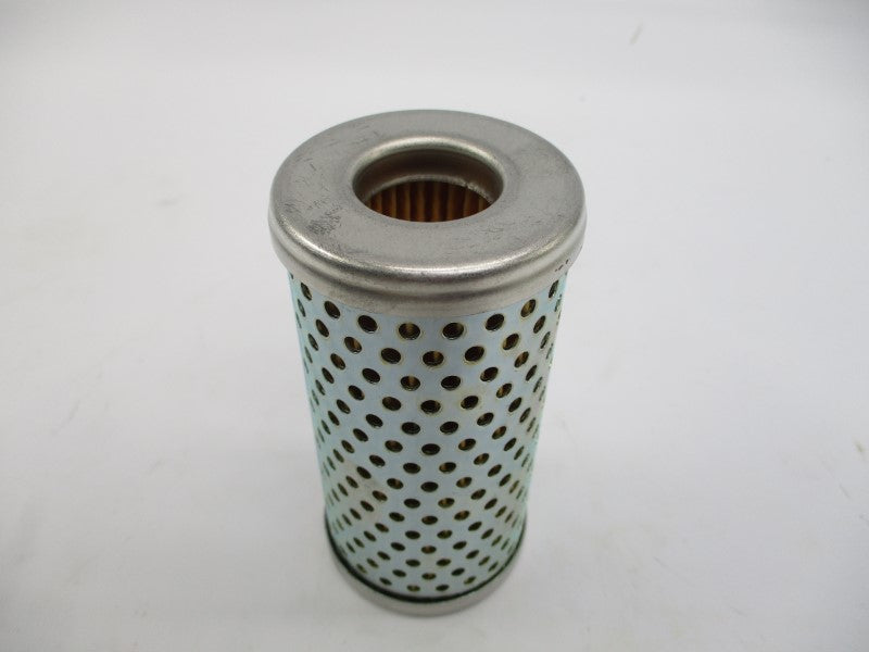 PARKER 937918 NSMP