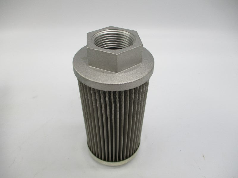 STAUFF 1910001924 SUS-068-N16-140-125-A-B0.2 NSMP