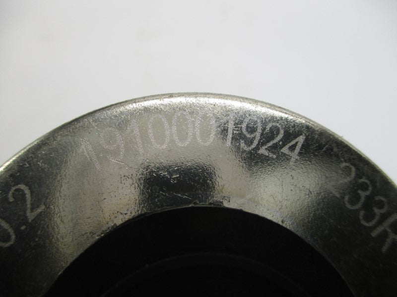 STAUFF 1910001924 SUS-068-N16-140-125-A-B0.2 NSMP