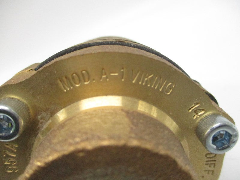 VIKING 15461 MODEL A-1 NSMP
